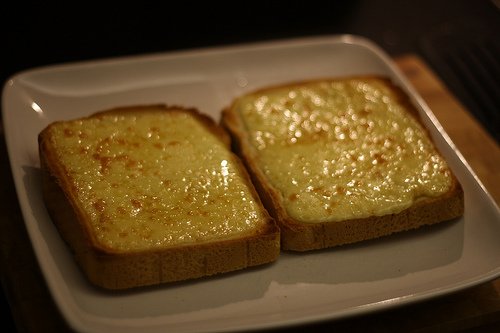 draft_lens2846062module82117231photo_1264857439cheese_on_toast.jpg