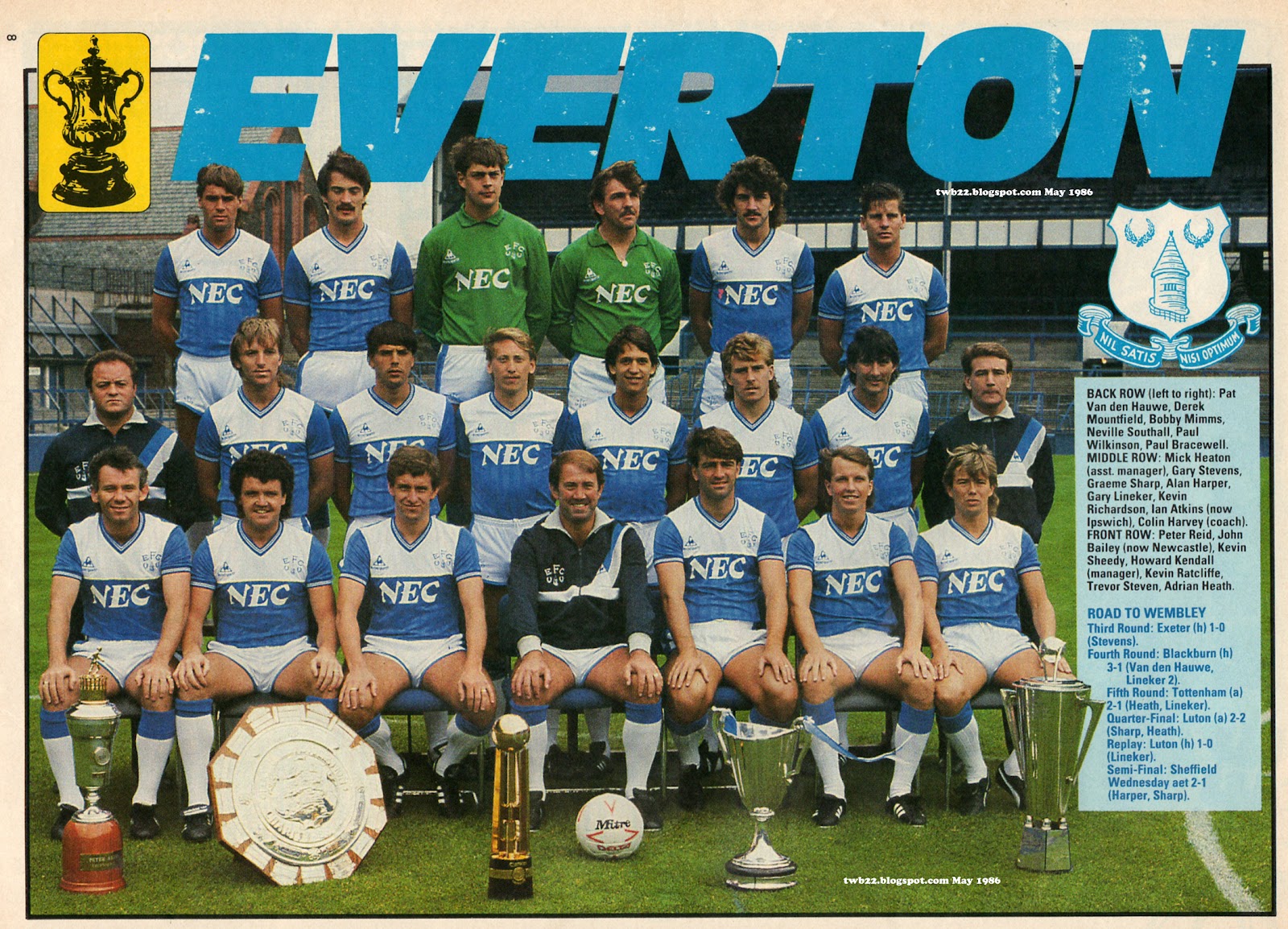 Everton+twb22.blogspot.com+May+1986.jpg