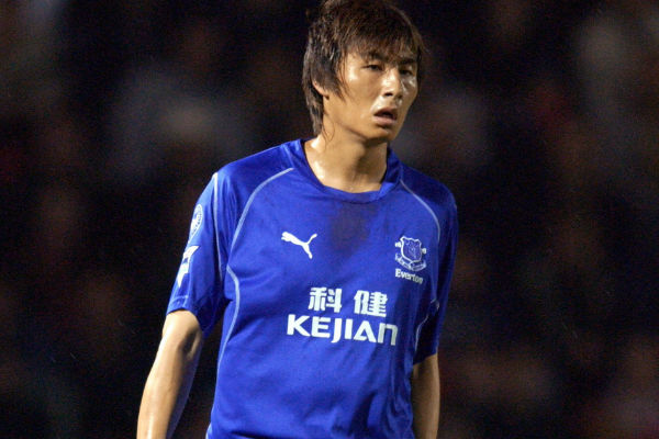 Li-Weifeng-Everton.jpg