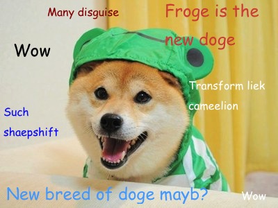 frog_doge_by_bananaphophilly-d70kxu2.jpg