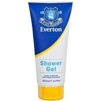 everton-shower-gel.jpg