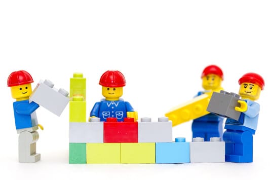 LEGO-1.jpg