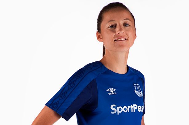 Danielle-Turner-Everton.jpg