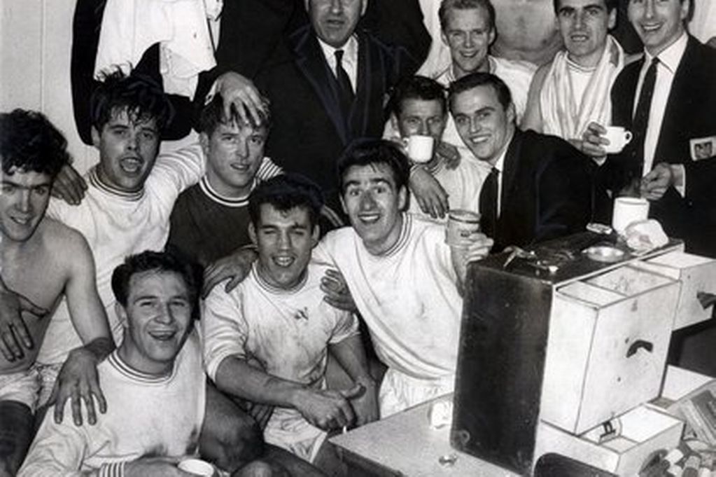 image-12-for-swansea-city-v-liverpool-fa-cup-1964-gallery-842848479-2009222.jpg