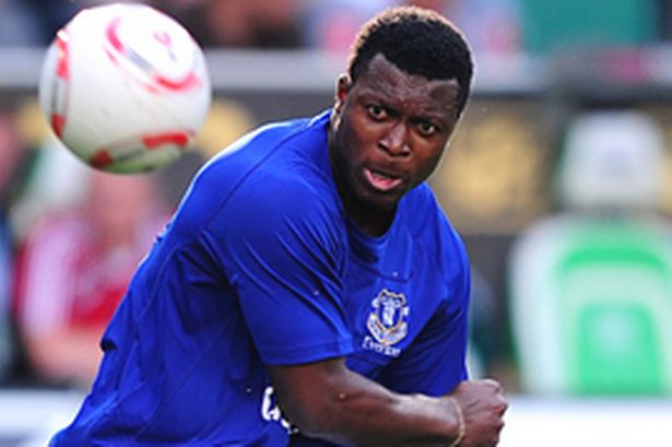 yakubu-300-338169861-3250274.jpg