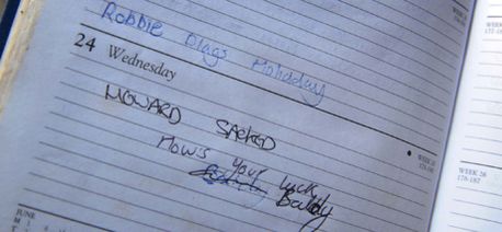 diary-entry-showing-sacking-of-howard-kendall-in-1998-124061161.jpg