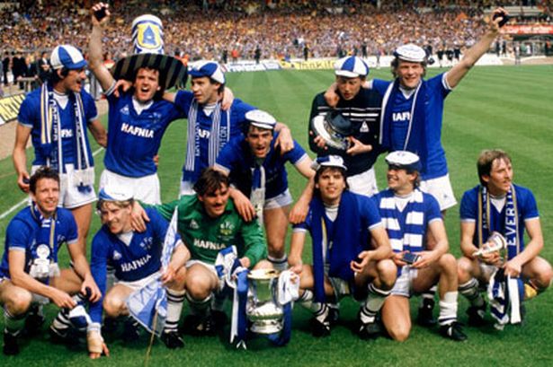 everton-win-the-fa-cup-in-1984-50498956.jpg