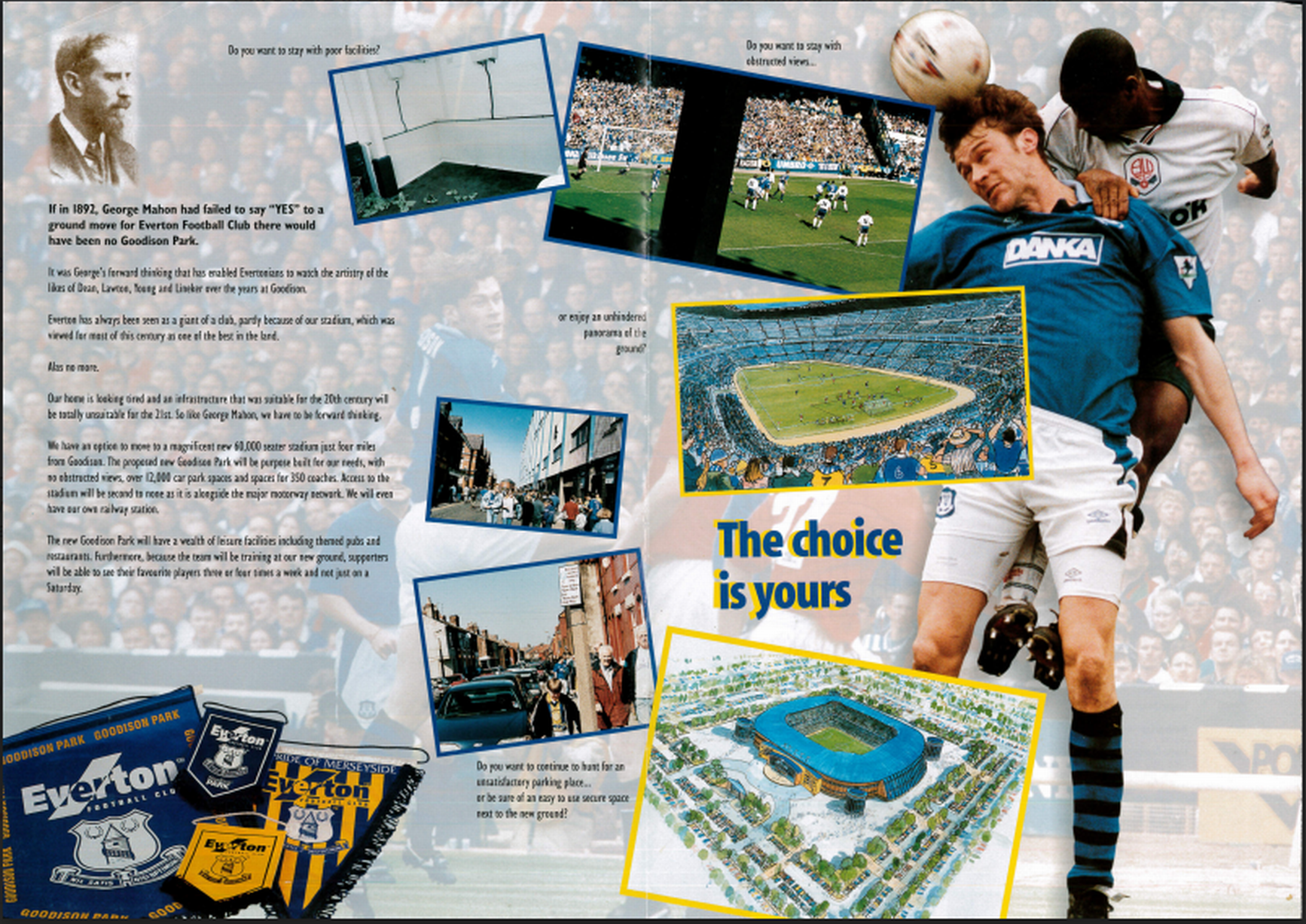 Everton-stadium-2.png