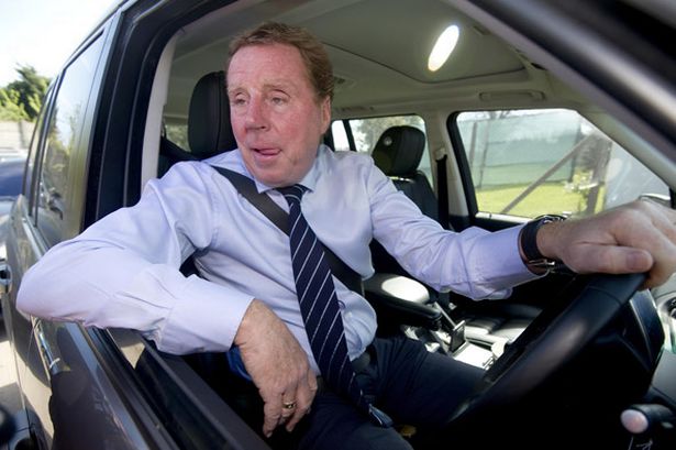 Harry%20Redknapp%20arriving%20at%20the%20clubs%20training%20ground%20this%20morning