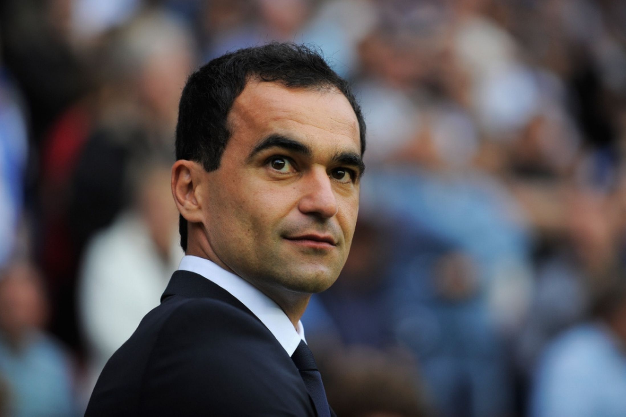 FILE-Wigan-Athletic-Give-Liverpool-FC-Permission-To-Speak-With-Manager-Roberto-Martinez-837931.jpg