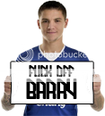 besic%20fo%20barry.png