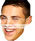 besic1-1.png