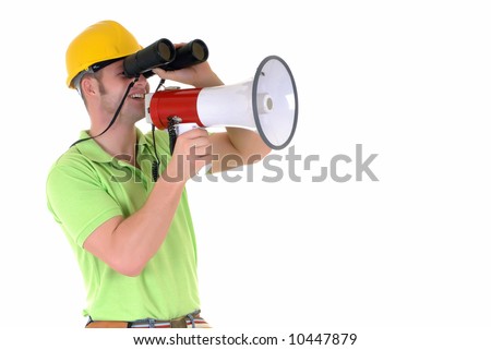stock-photo-handsome-young-construction-supervisor-inspector-giving-orders-with-megaphone-and-binoculars-10447879.jpg