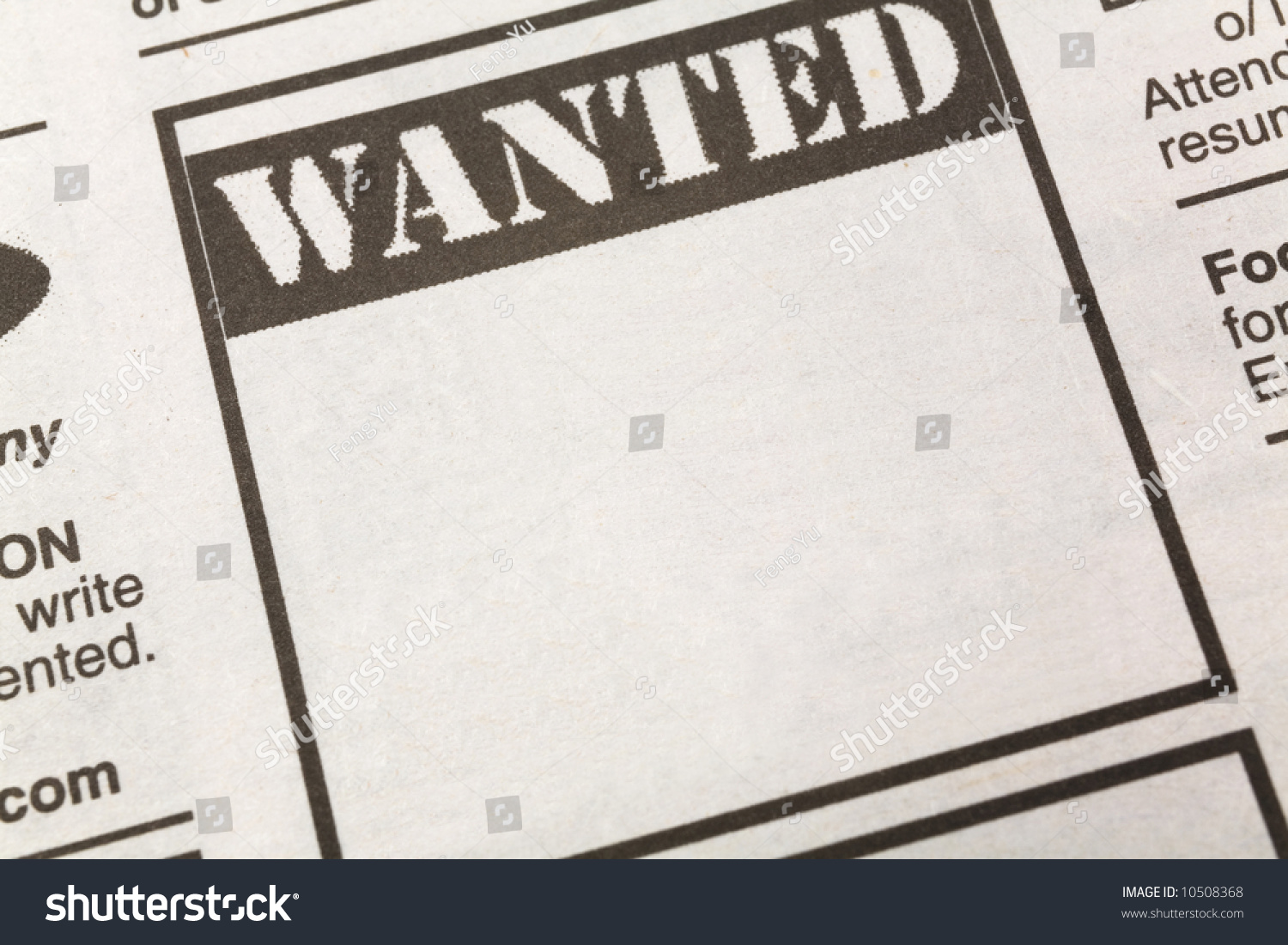 stock-photo-newspaper-wanted-ad-employment-concept-10508368.jpg