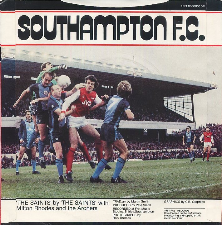 southampton-football-club-the-saints-instrumental-fret-records.jpg