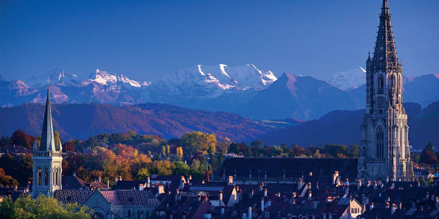 panorama-muenster-alpen-1.jpg