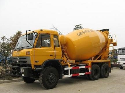 concrete_mixer_truck.jpg