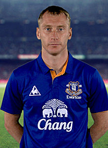 Tony-Hibbert-Everton-Profile-Squad_2704329.jpg