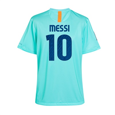 messi_10111.jpg