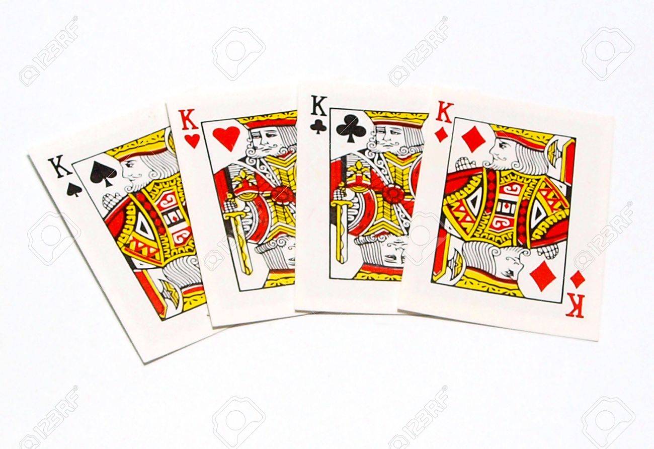 13915811-Playing-cards-four-kings-Stock-Photo.jpg