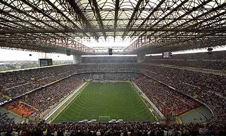 San-Siro-Stadium-001.jpg