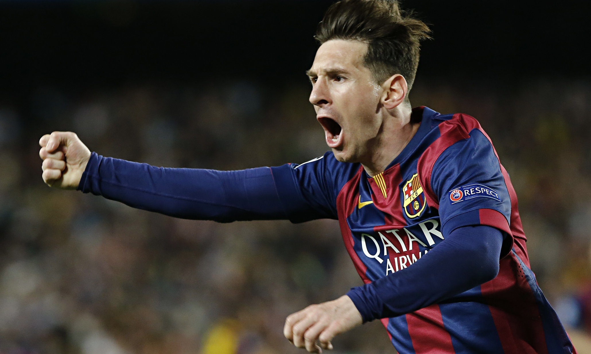 Lionel-Messi--009.jpg