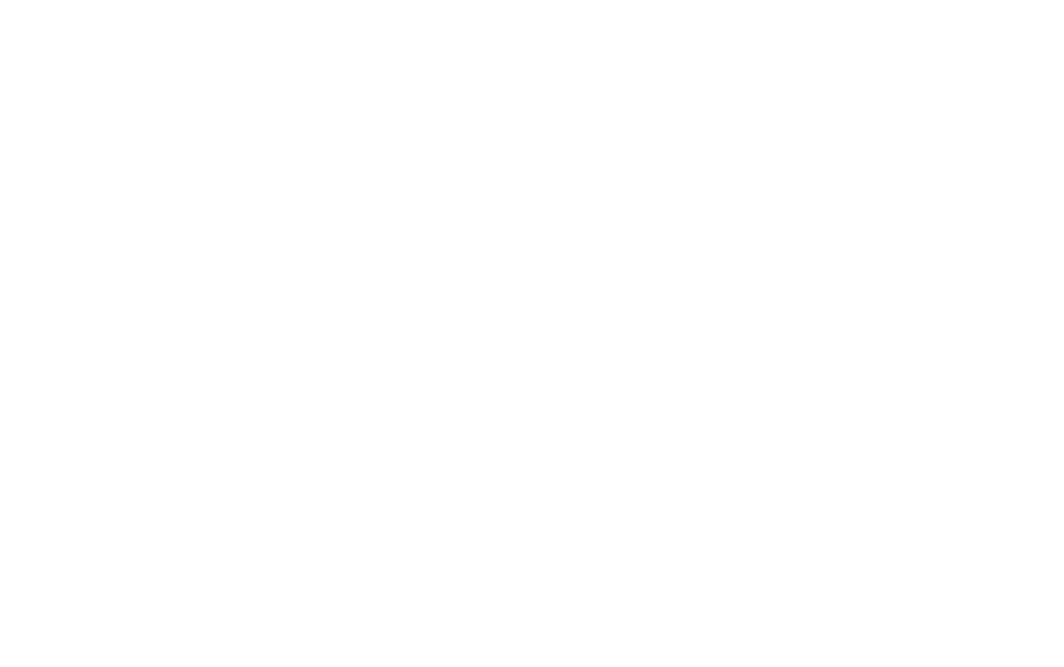 www.nixgerberstudio.com