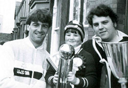 ratcliffe-and-cyril-lellos-son-and-grandson-1985.jpg