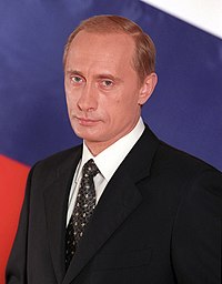200px-Vladimir_Putin_official_portrait.jpg