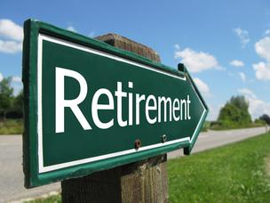 retirement-sign-600-304.jpg