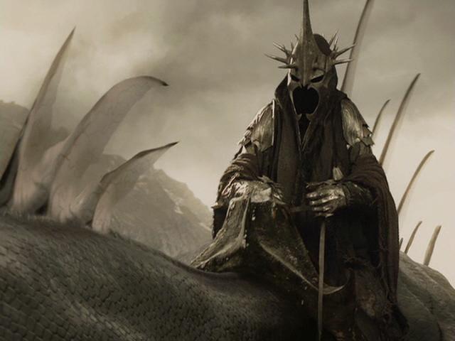 Nazgul.jpeg