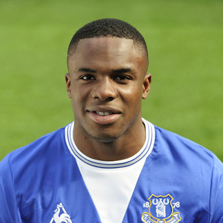 42224ANICHEBE.jpg