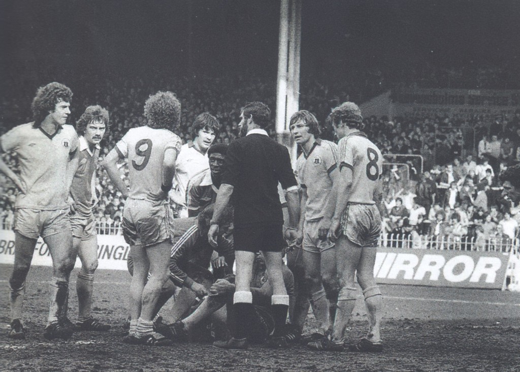 everton-home-1978-to-79-action-8-1024x732.jpg