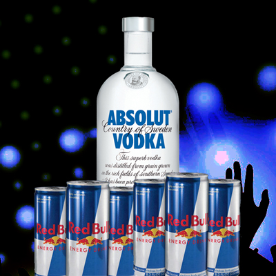 combo-absolut-+-red-bull-260713-1.png