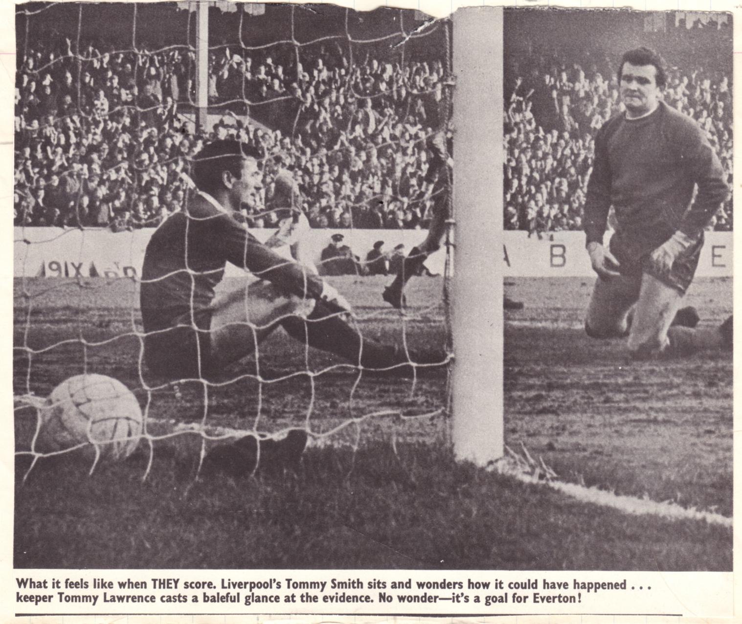 1968-02-03-everton-photo-437.jpg