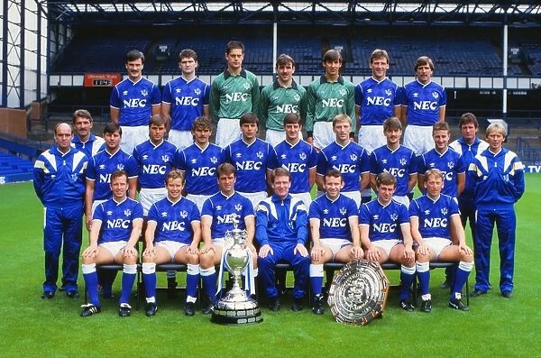 everton-1986-87-league-champions-5514301.jpg