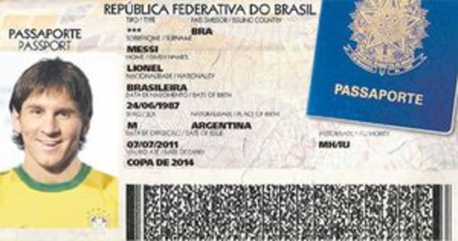 lionel-messi-brazilian-passport1.jpg
