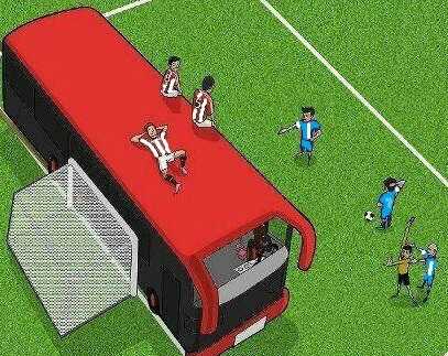football-parking-the-bus.jpg