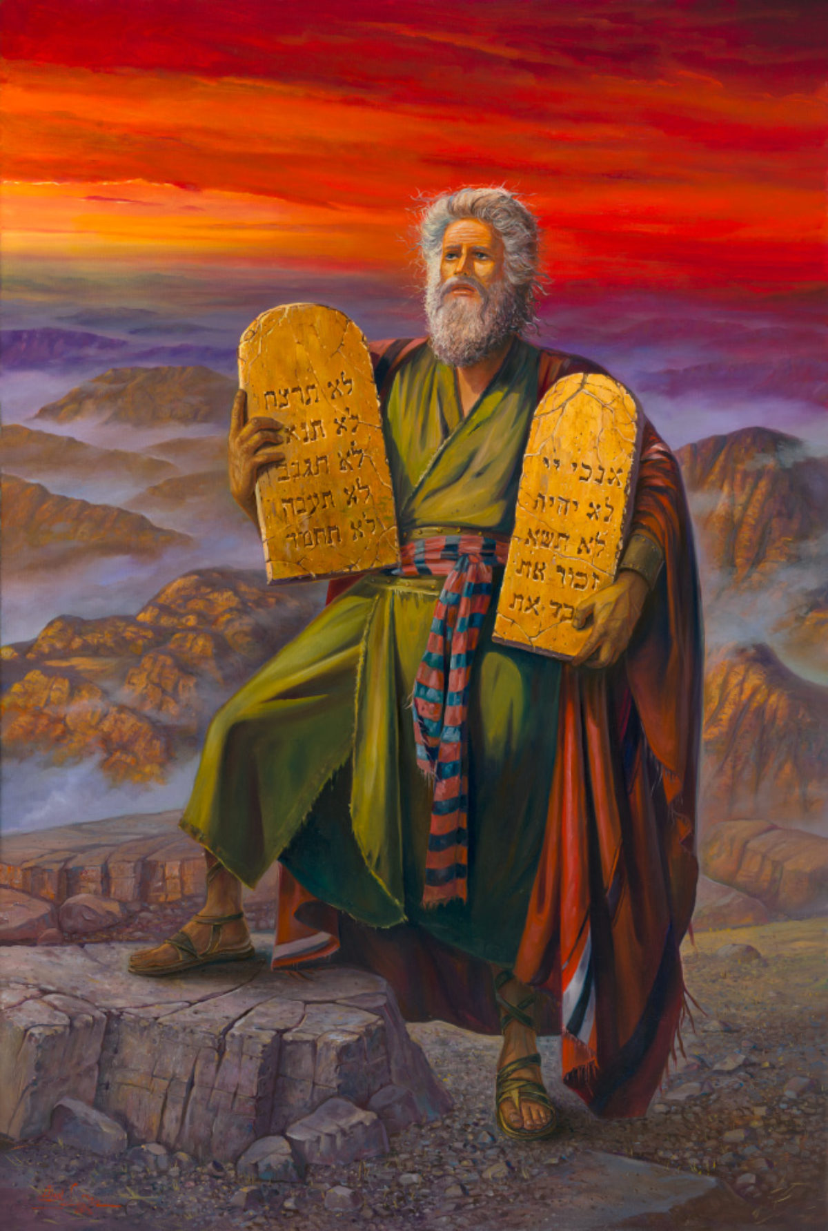 The-commandments-given-to-Moses-at-Mount-Sinai-2-1200x1783.jpg