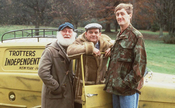 only-fools-and-horses-883835.jpg
