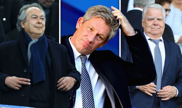 Everton-board-at-odds-over-next-manager-decision-as-Moshiri-Kenwright-and-Brands-clash-1215278.jpg