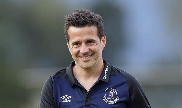 Everton-transfer-news-Marco-Silva-989282.jpg