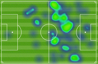 barkley_heatmap.0.png