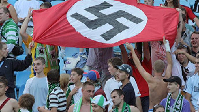 hold-nazi-kiev-attend.si.jpg