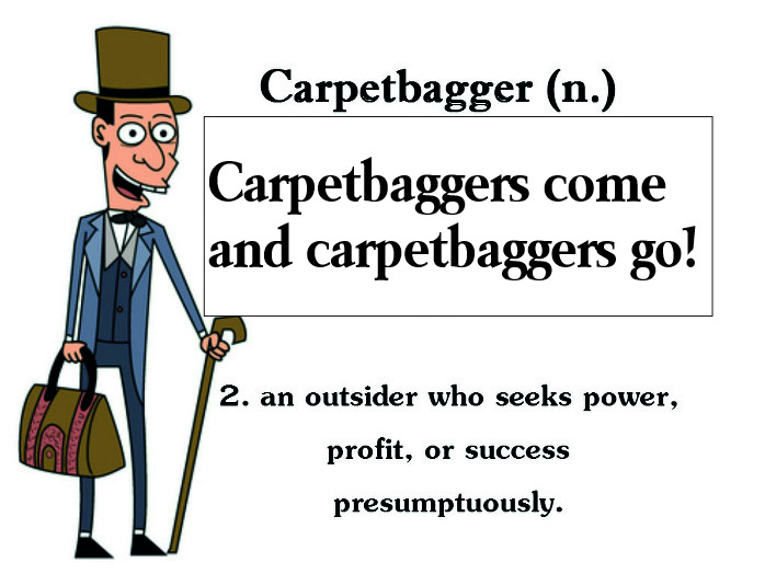 carpetbagger-3.jpg