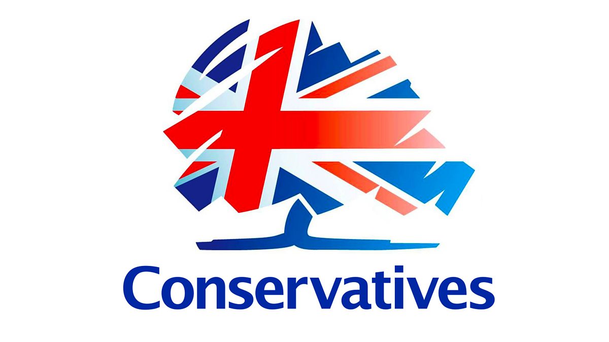 Conservatives-logo.jpg