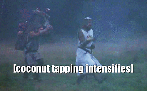 coconuttapping.gif
