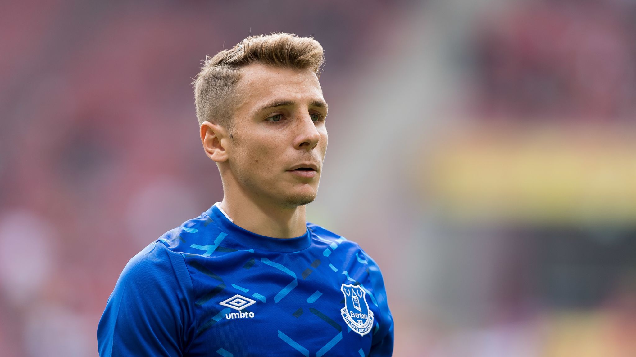 skysports-lucas-digne-everton_4746723.jpg