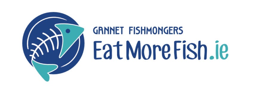 eatmorefish.ie
