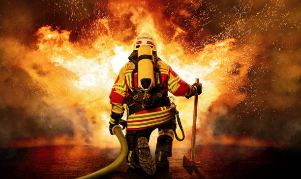 firefighting.jpg